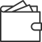 Services /F&B